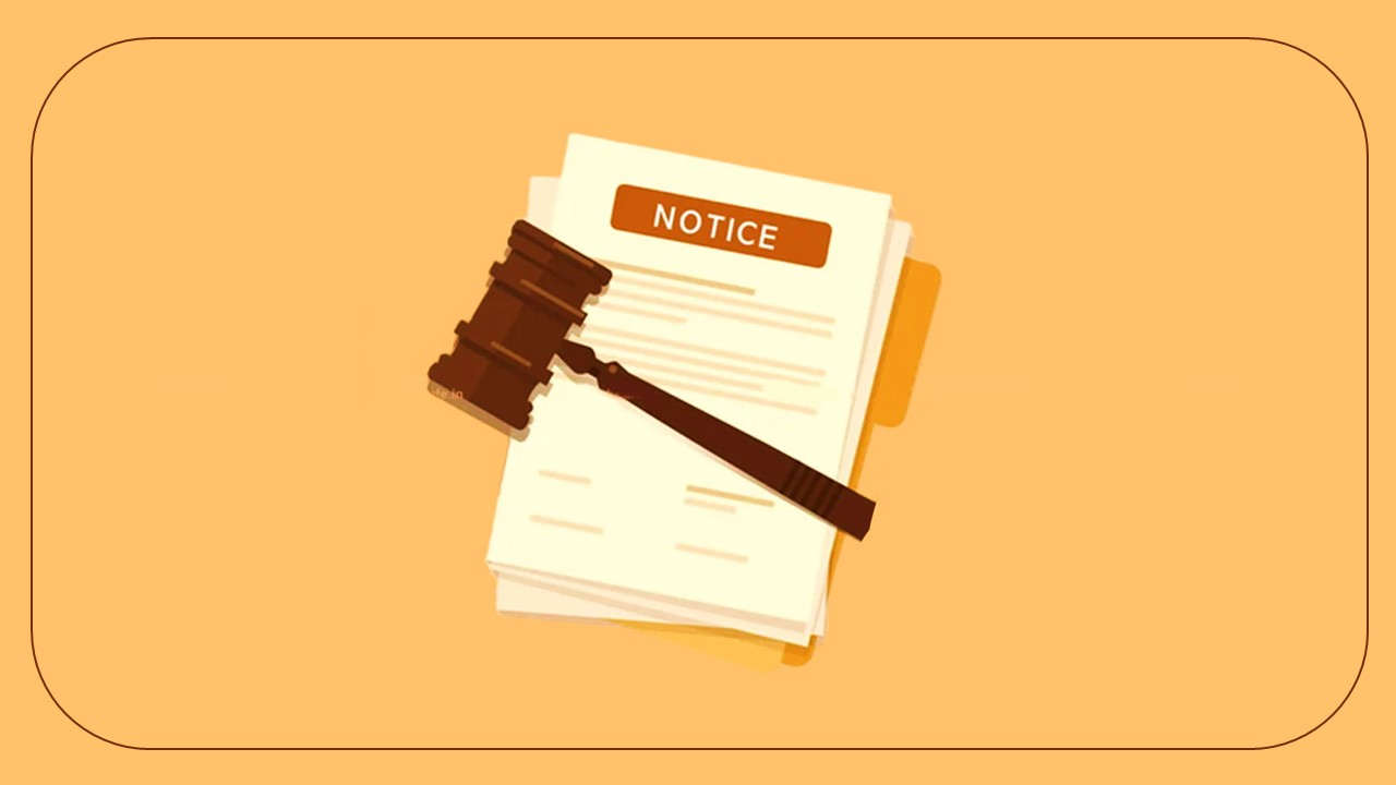Section 148 Notice issued to amalgamated company quashed and set aside by HC