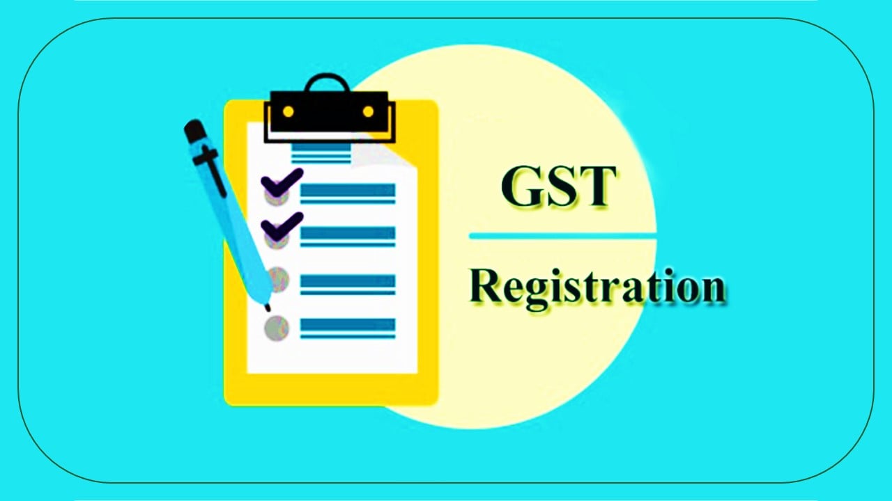 West Bengal AAR reject's Advance Ruling Application on question of requirement of GST registration in state of Assam