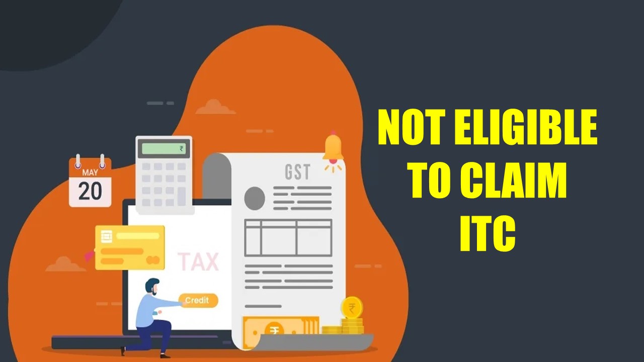 Appellant not eligible for ITC of GST paid on works contract service for payment of Output GST on Renting of property: AAAR