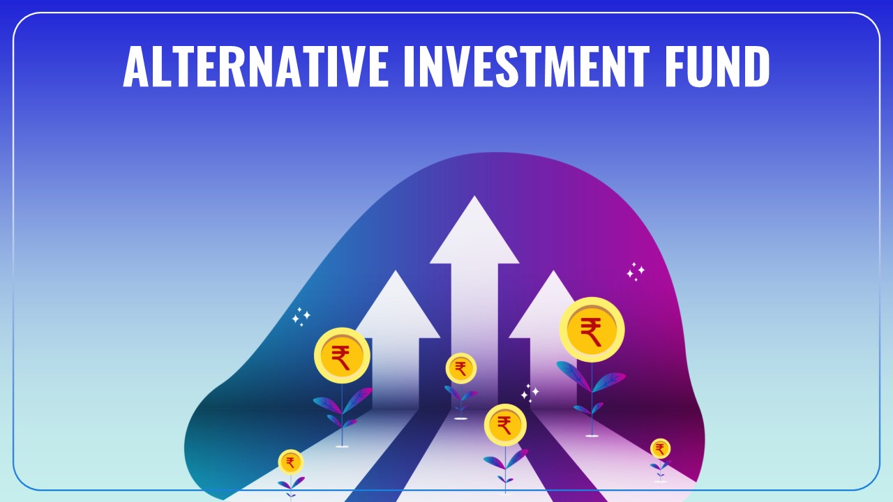 CBDT Clarification on taxability of income of non-resident investor earned from off-shore investments
