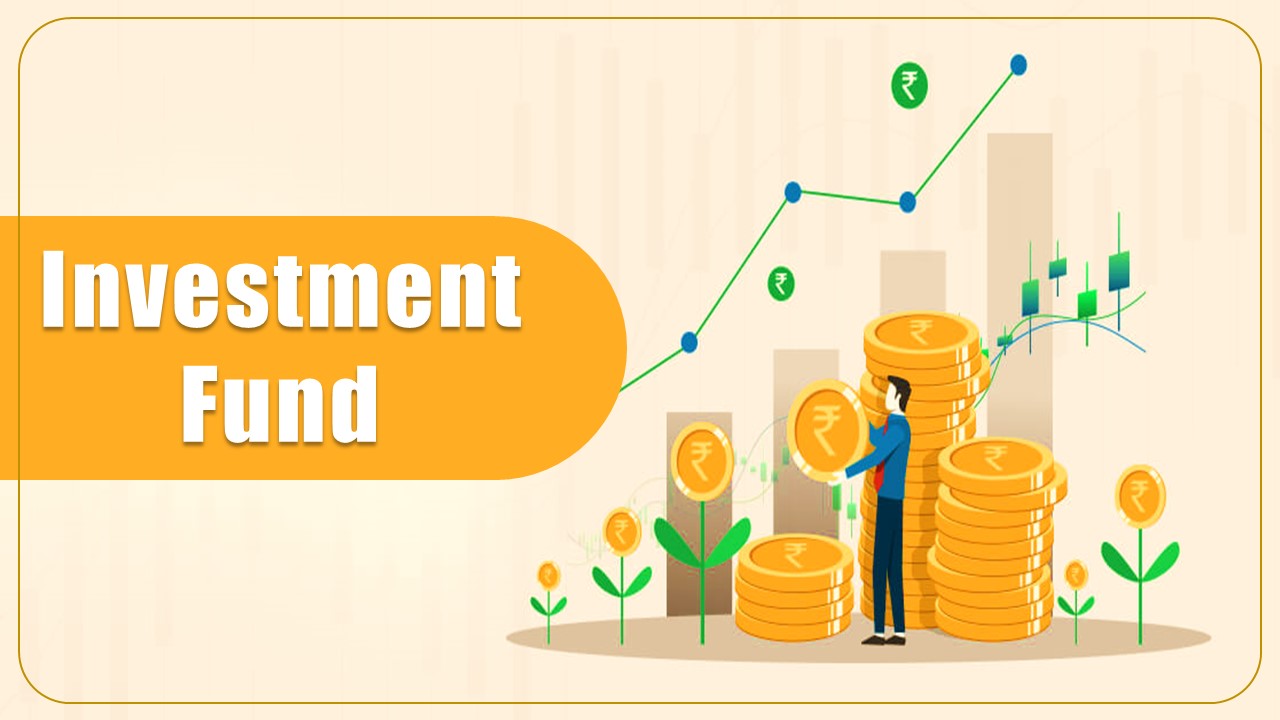 CBDT amends definition of 'Investment Fund' for exempting NRs from ITR filing