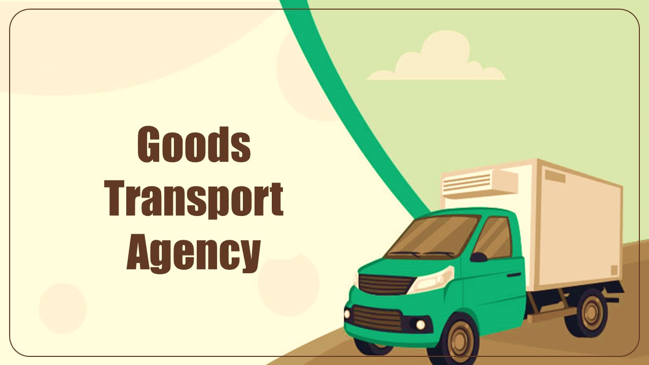 GST Council Meeting Recommendations: Changes related to Declaration required for GTA paying GST