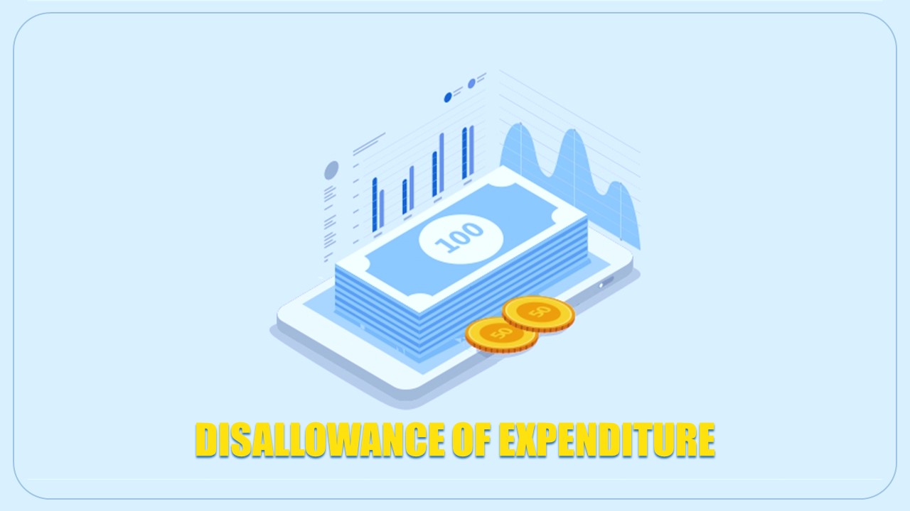 Disallowance of expenditure merely because they do commensurate against income earned bad in law: ITAT