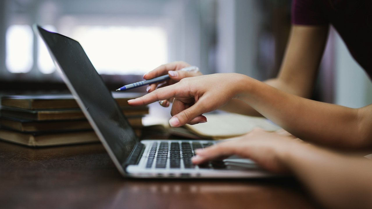 GSTN Enable facility to withdraw GST Refund Application on GST Portal