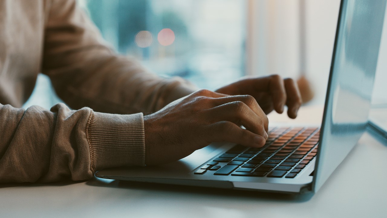 GSTN releases new Online facility for Taxpayers to track Refund status on real time Basis