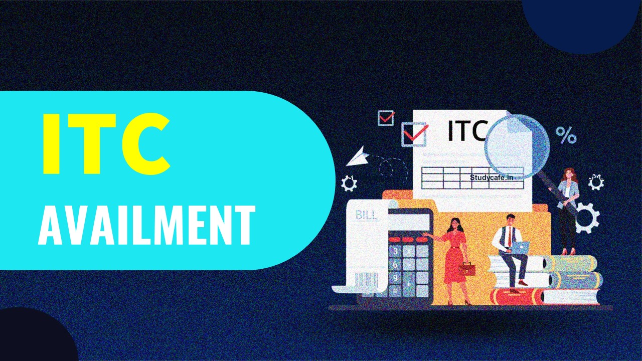HC allows ITC availment for period between GST cancellation and restoration when Return is filed in Amnesty Scheme
