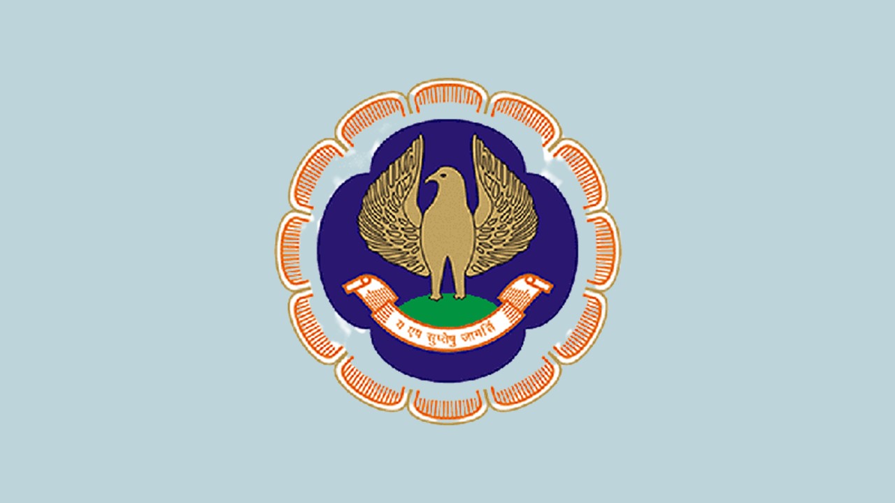 ICAI Releases Quick Referencer for Tax Audit u/s 44AB