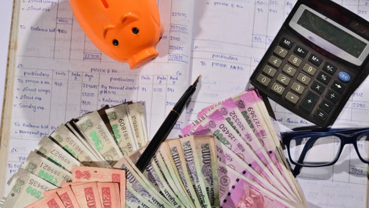 Income Tax Department sets target of 50 Cases per AO for TDS Check