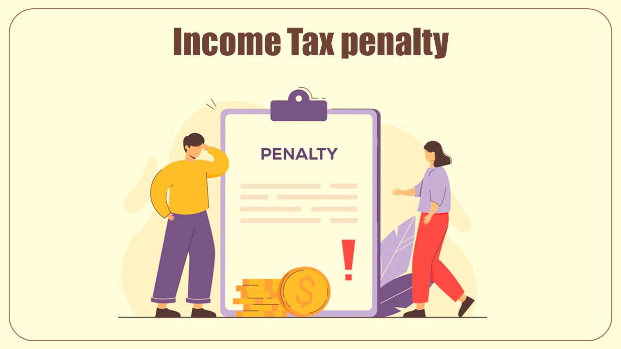 Denial deduction on account of debatable issue not attract levy of Income Tax penalty: ITAT