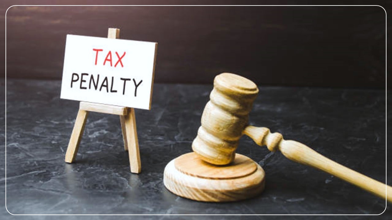 Penal action u/s 271(1)(c) not sustainable where IT authorities are not sure about nature of default: ITAT