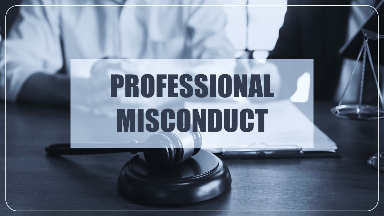 Penalty of Rs.2.3 Crore levied on Chartered Accountant [Read NFRA Order]