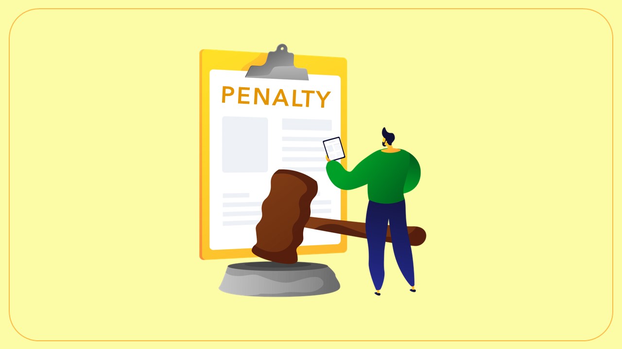 Penalty proceedings cannot be kept alive because department is in appeal before HC against relief given by the ITAT