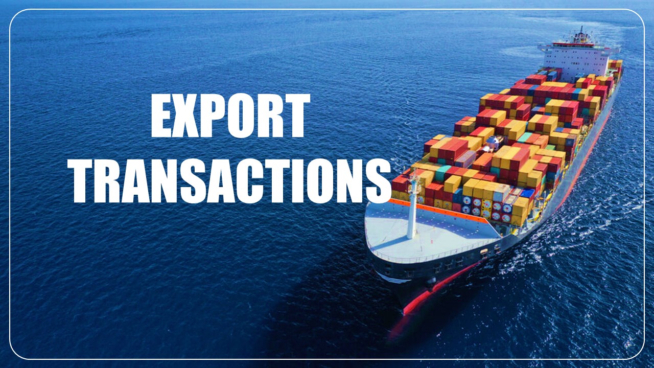 State GST Department lacks jurisdiction on IGST Act, Says HC: Cannot retain the amount of tax on export transactions