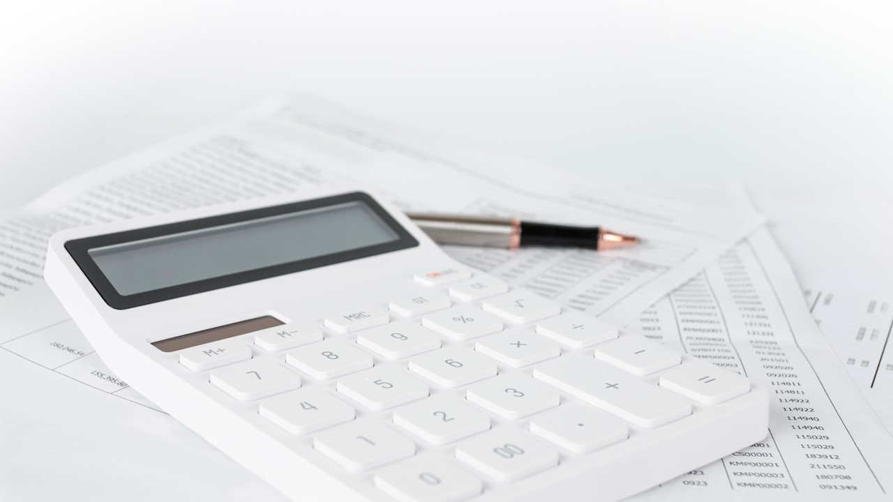 What if you don’t file your ITR before the due date: Issues other than Late Fees