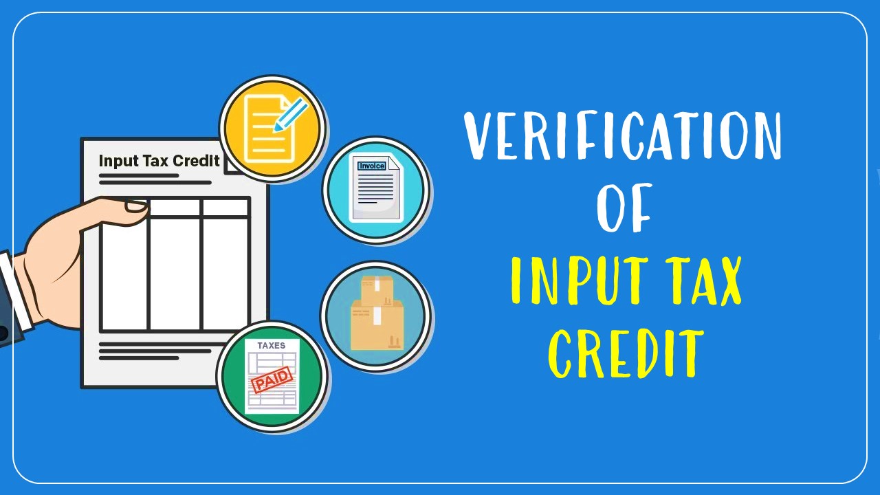 CBIC to extend Benefit of Circular No.183/15/2022-GST for period 01.04.2019 to 31.12.2021