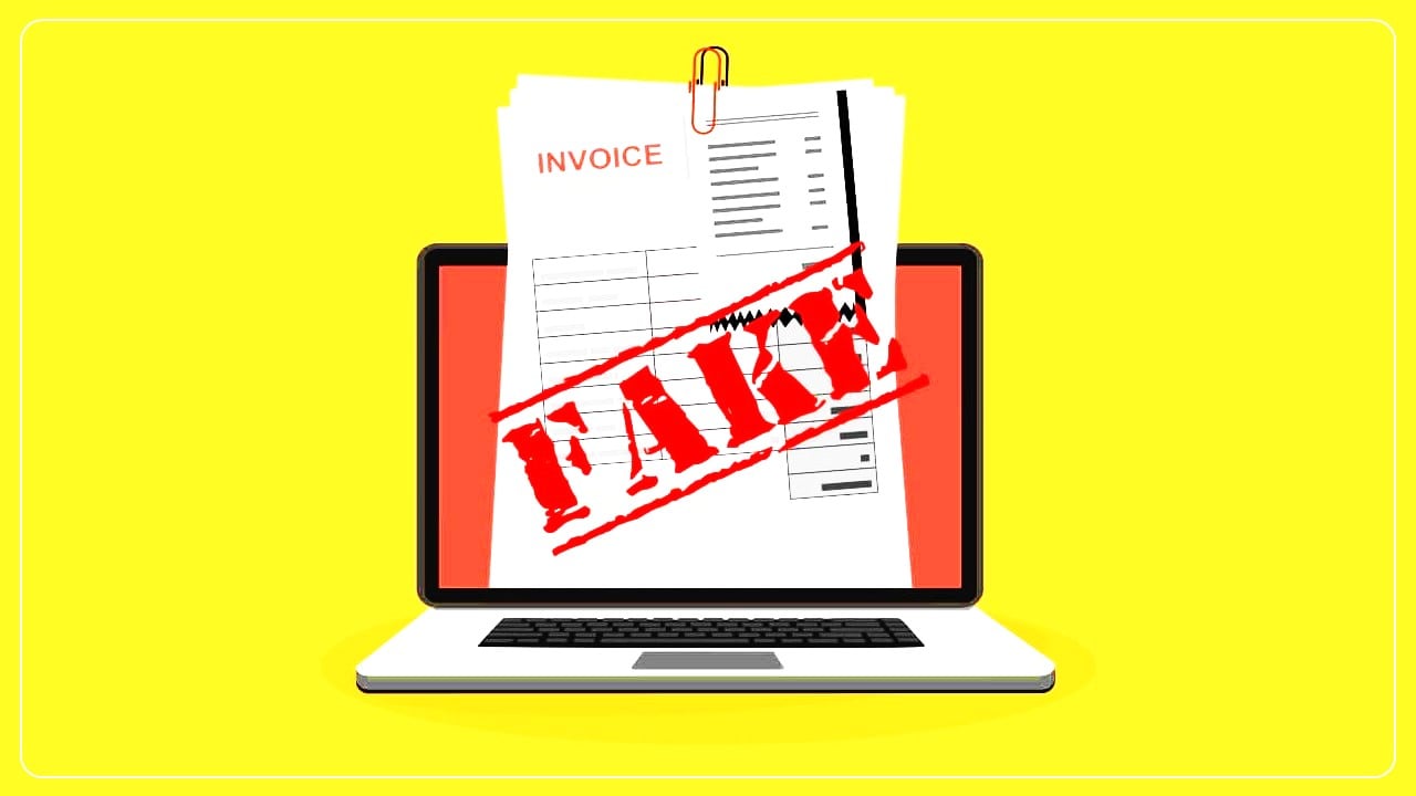 GST Evasion: 50 Year Old Man arrested for Rs.147 Crore GST Invoice Scam