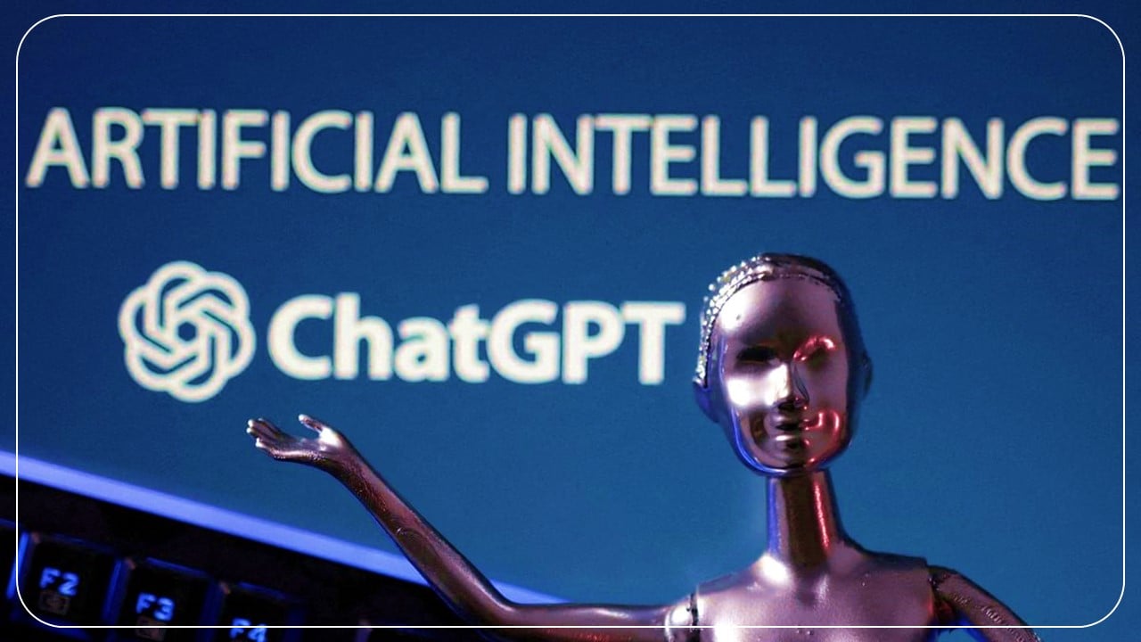 Artificial Intelligence cannot substitute Human Intelligence in Court: HC