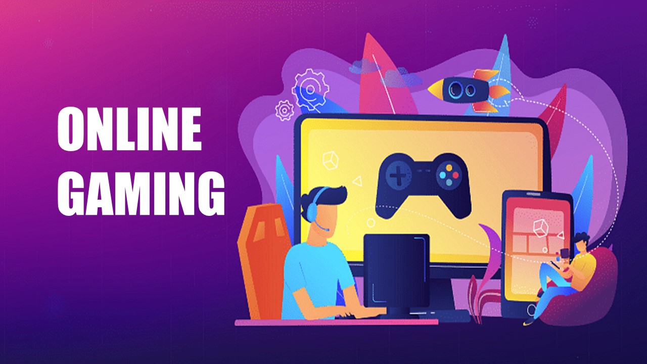 All India Gaming Federation calls the new taxing law on Online Games "unconstitutional, irrational, and egregious"