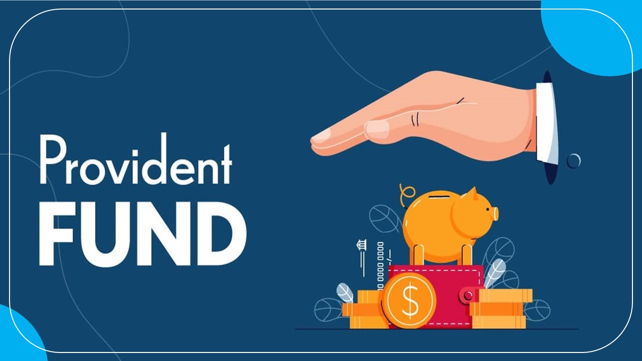 MOF notifies Amendment in Investment Guidelines for Non Government Provident Funds