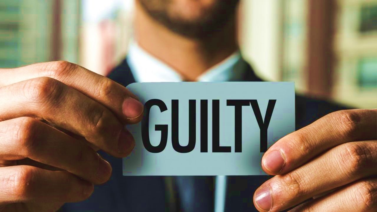 CA guilty of misconduct for doing fraud of Rs.50,00,000