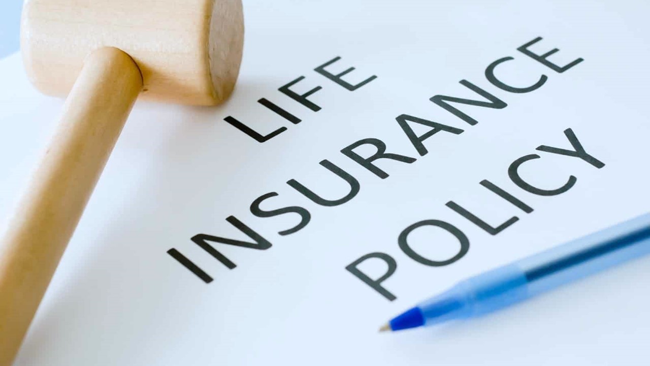 CBDT issued Guidelines under clause (10D) of section 10 of the Income Tax Act 1961