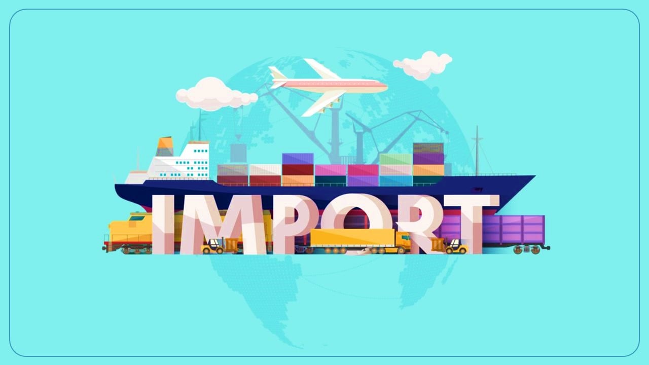 CBIC notifies Amendment of Deferred Payment of Import Duty Rules 2016