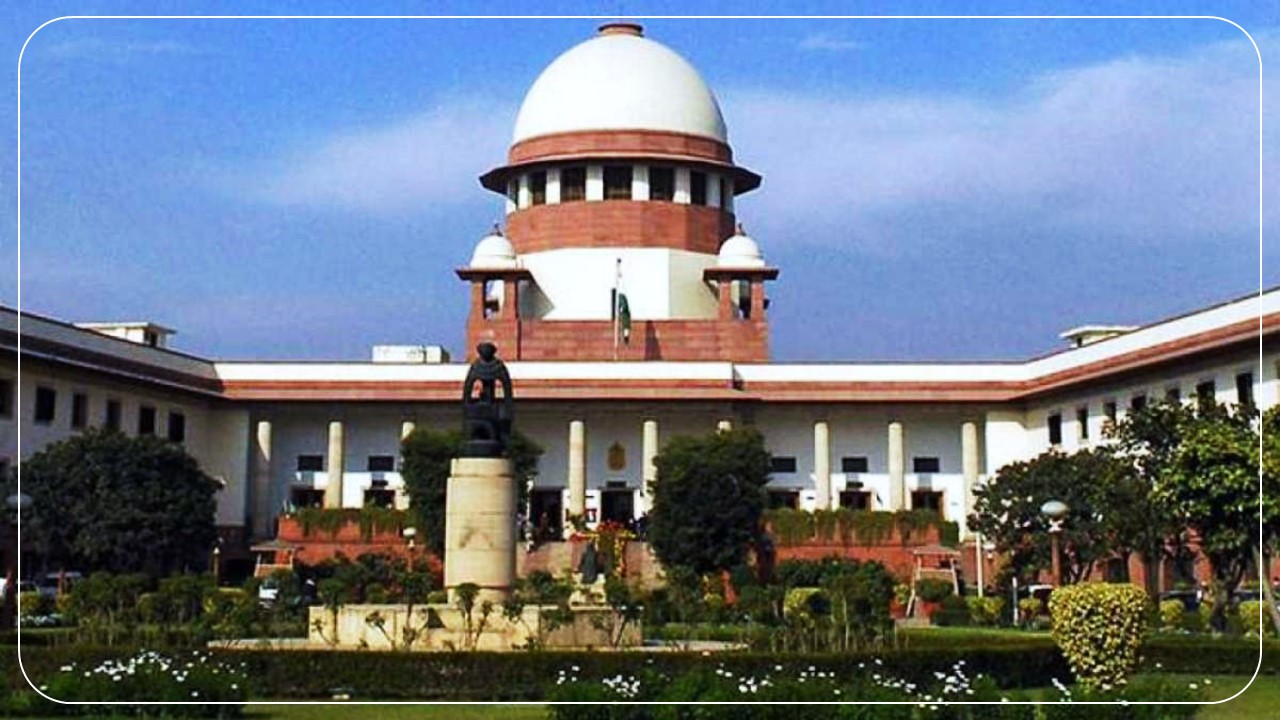 Centre issued notice by Apex Court in matter of Power of GST Officials to Arrest and Summon Individuals