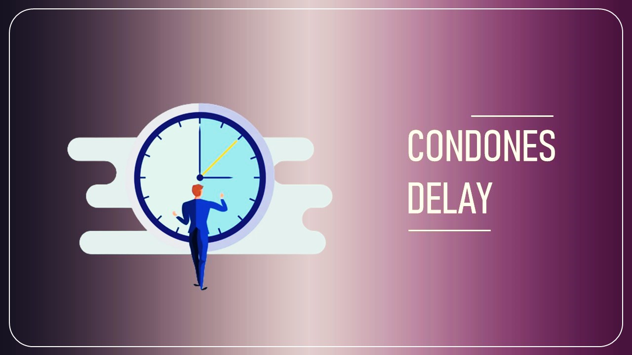 Delay in filing Appeal condoned by ITAT as assessee was suffering from severe heart ailment