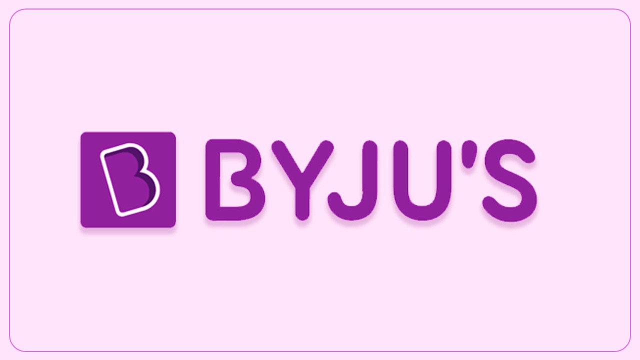 Disciplinary Committee of ICAI examines Byju's Financial Disclosure