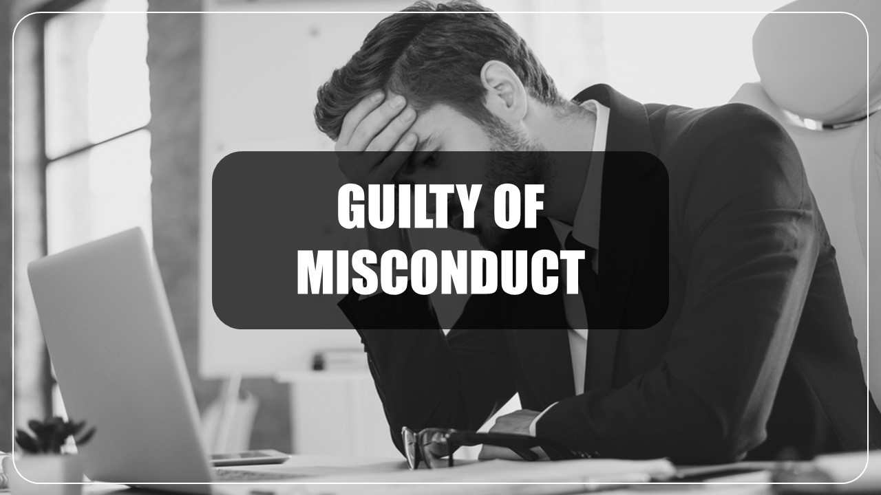 Failure to perform Statutory duty cannot be excused mere on ground that CA Acted in good faith