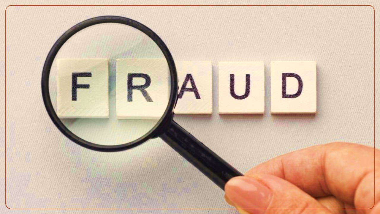 GST Officials arrested a Businessman for GST fraud of Rs.10.14 crore