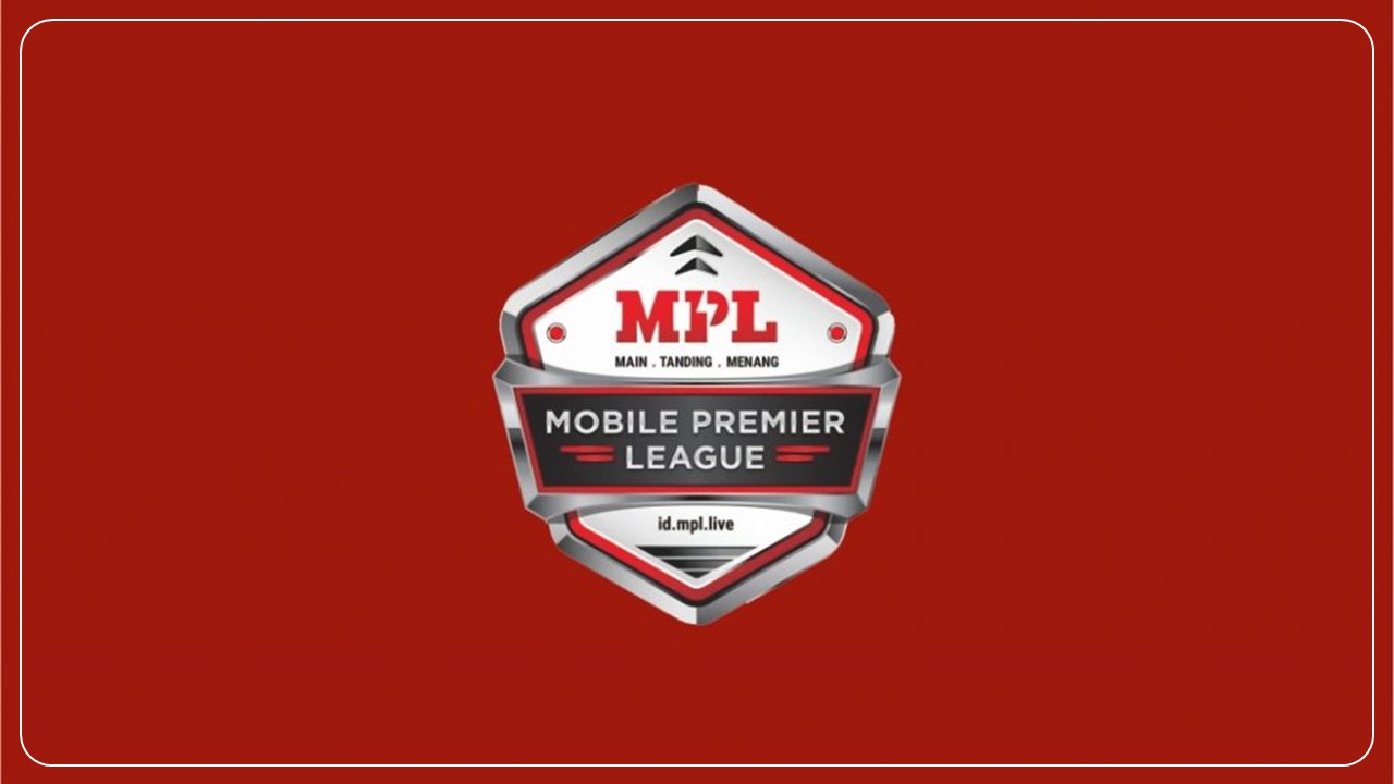 Gaming platform MPL to lay off 350 employees after 28% GST imposed on Online Gaming