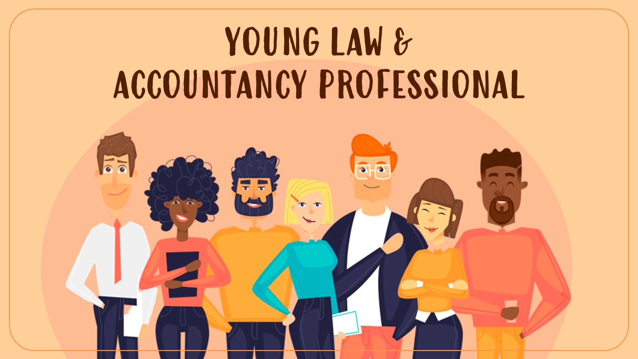 Income Tax Department to hire 50 young professionals under Young Professional Scheme 2023