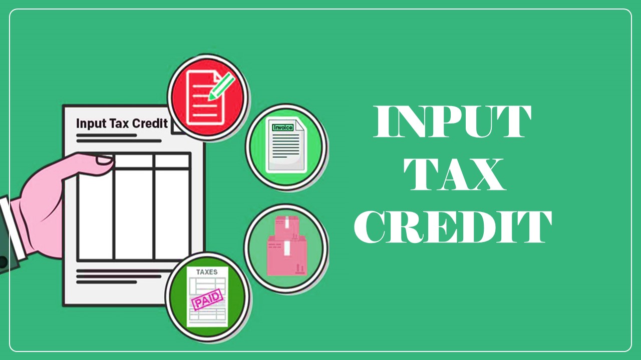 ITC cannot be claimed until tax will be deposited to government from seller end: HC