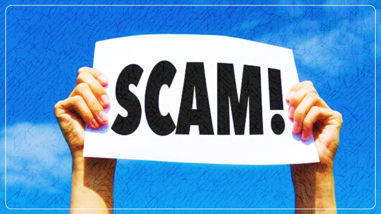 Income Tax Department flags concerns regarding an increase in misleading messages aimed at taxpayers
