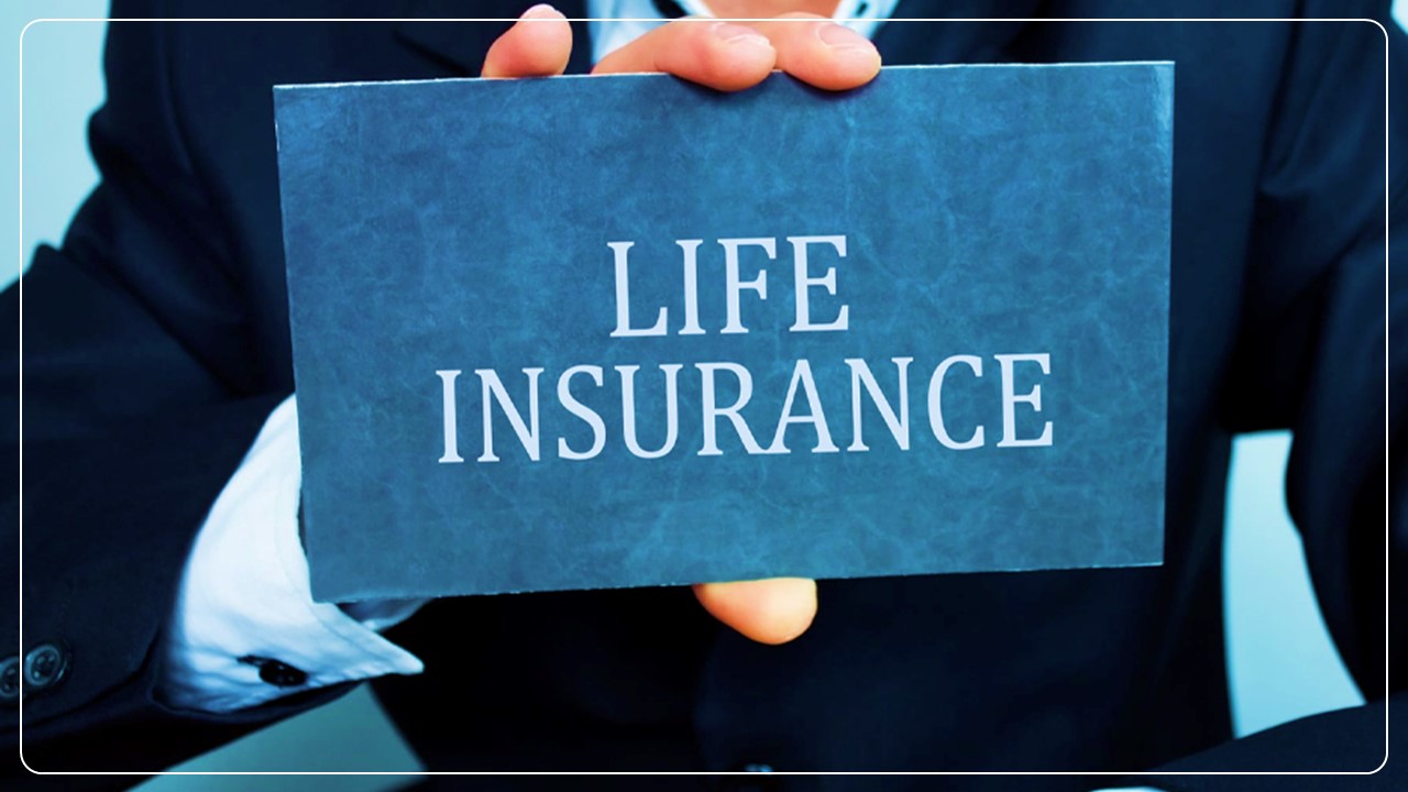 CBDT notifies Income Tax Rule 11UACA for Tax Calculation on Life Insurance Policy Amounts u/s 56(2)(xiii)