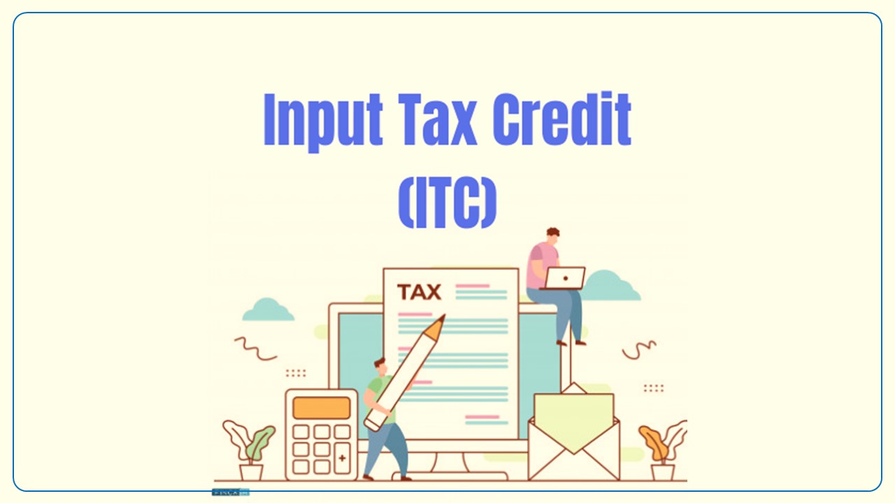 ITC to be denied to Buyer if supplier fails to pay GST to Government even after collecting from buyer: HC