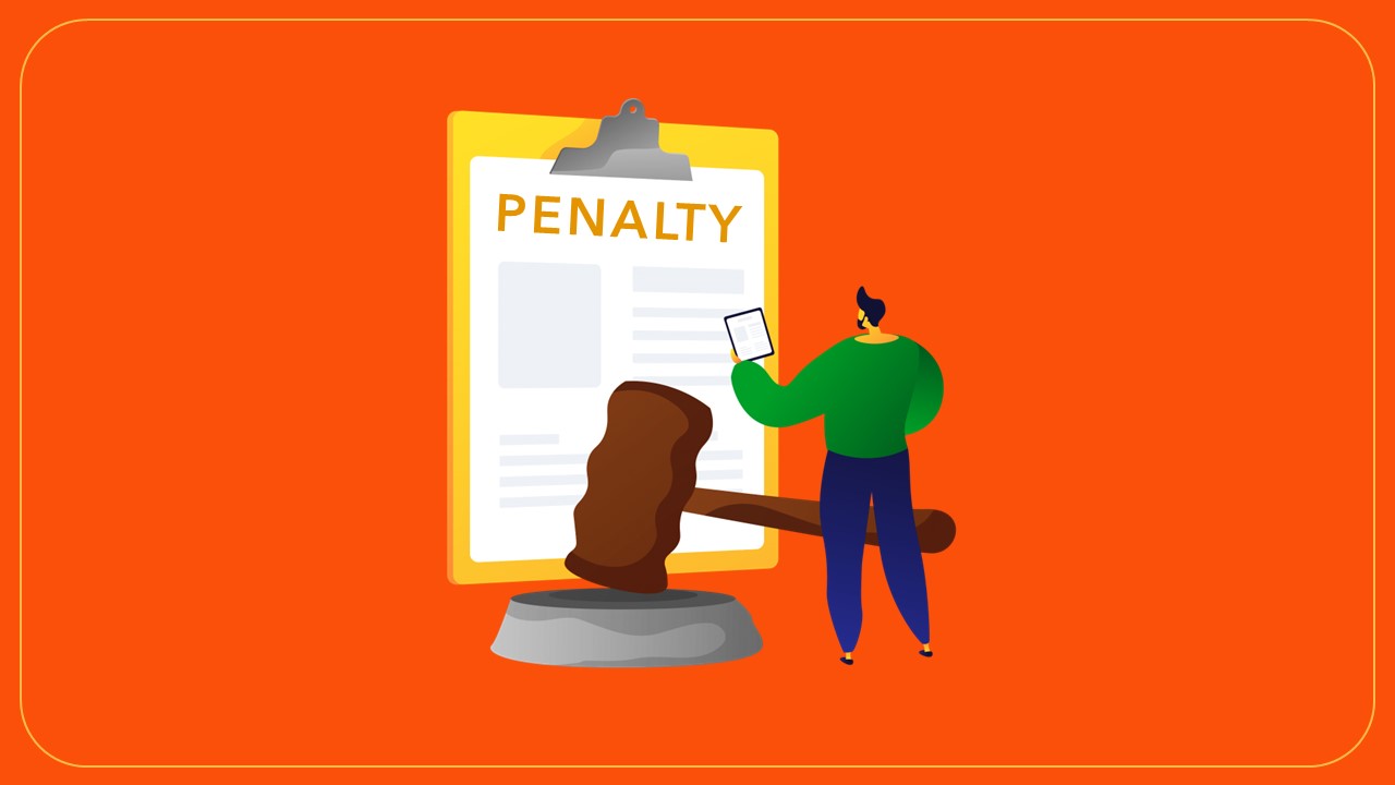 NFRA levies penalty of Rs. 1 Lakh on CA who Audited without ensuring appropriate technical expertise and experience