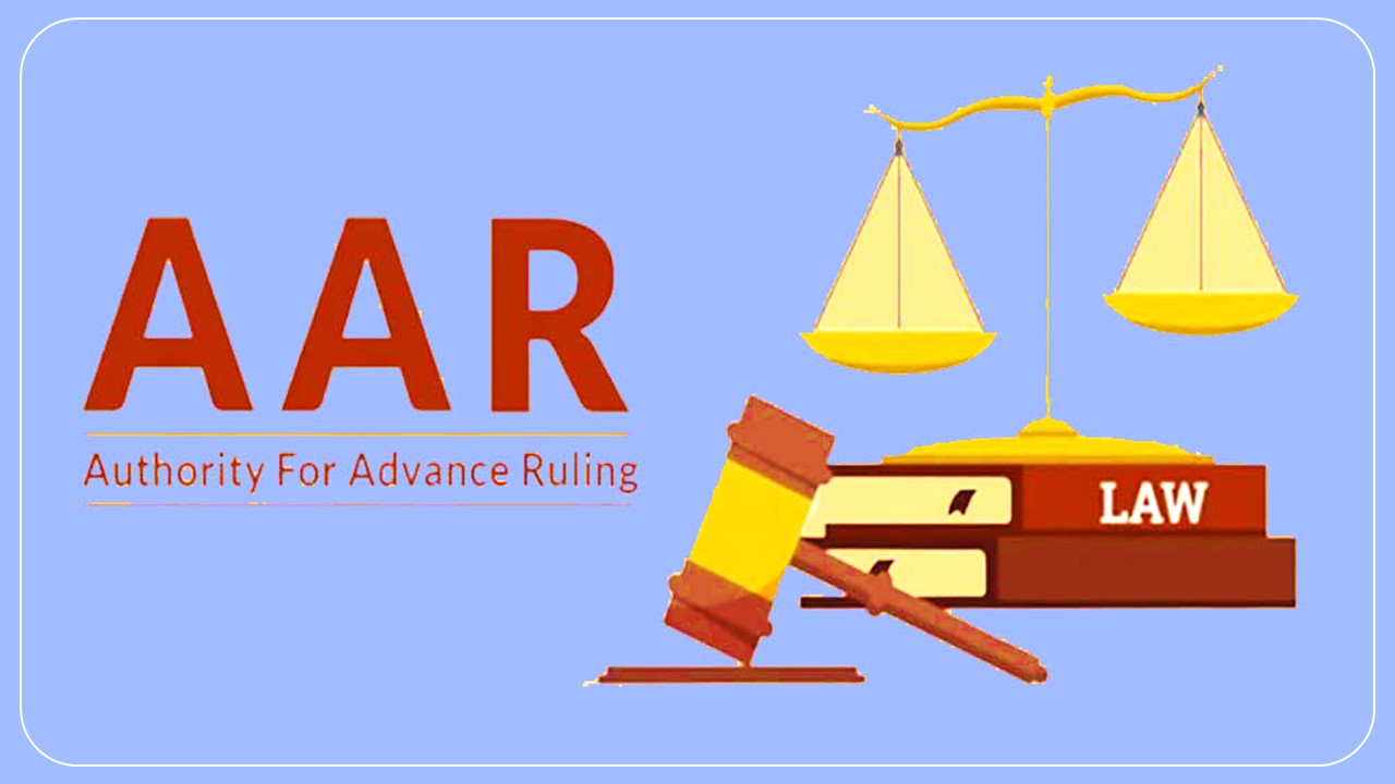 No GST Applicable on Market led Fee-based Services Scheme, approved by NSDC: AAR