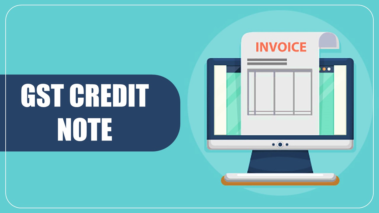 No GST Credit note required when goods were returned even before being received by recipient: HC