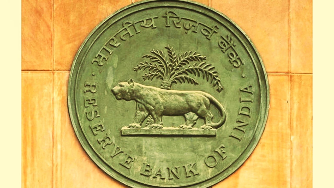 RBI imposed Monetary penalty on 3 Cooperative Banks and Sahakari Bank; Know Reason