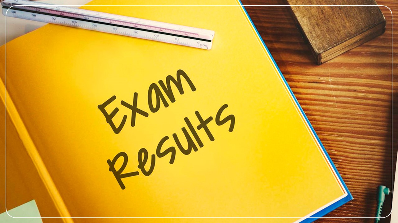 ICSI to declare Result of CS Professional and Executive June 2023 Examination on 25th Aug 2023
