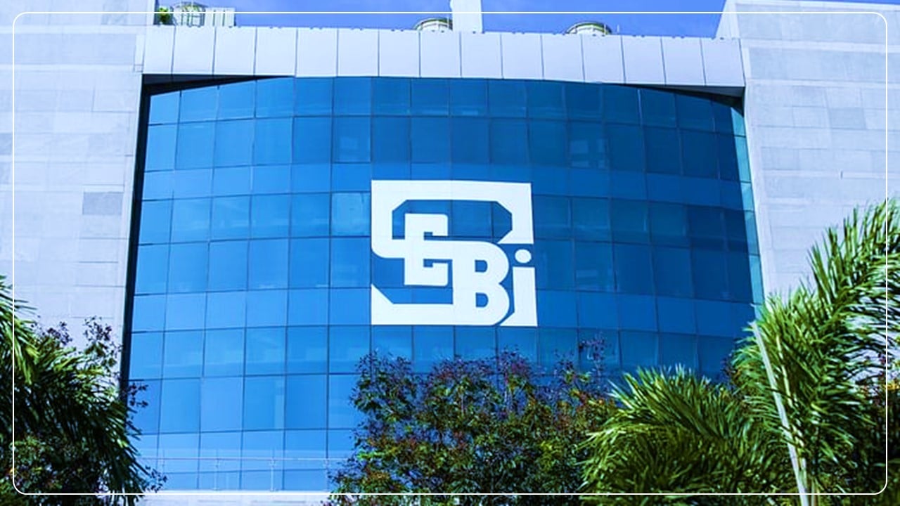 Ministry of Finance appoints Shri Kamlesh Chandra Varshney and Shri Amarjeet Singh as Whole Time Members of SEBI