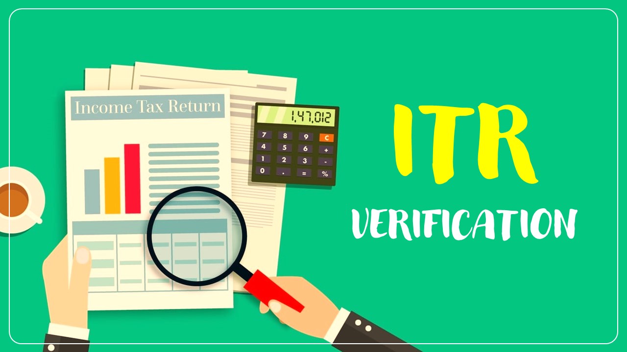 88% of the verified ITRs for AY 2023-24 processed as on 05.09.2023