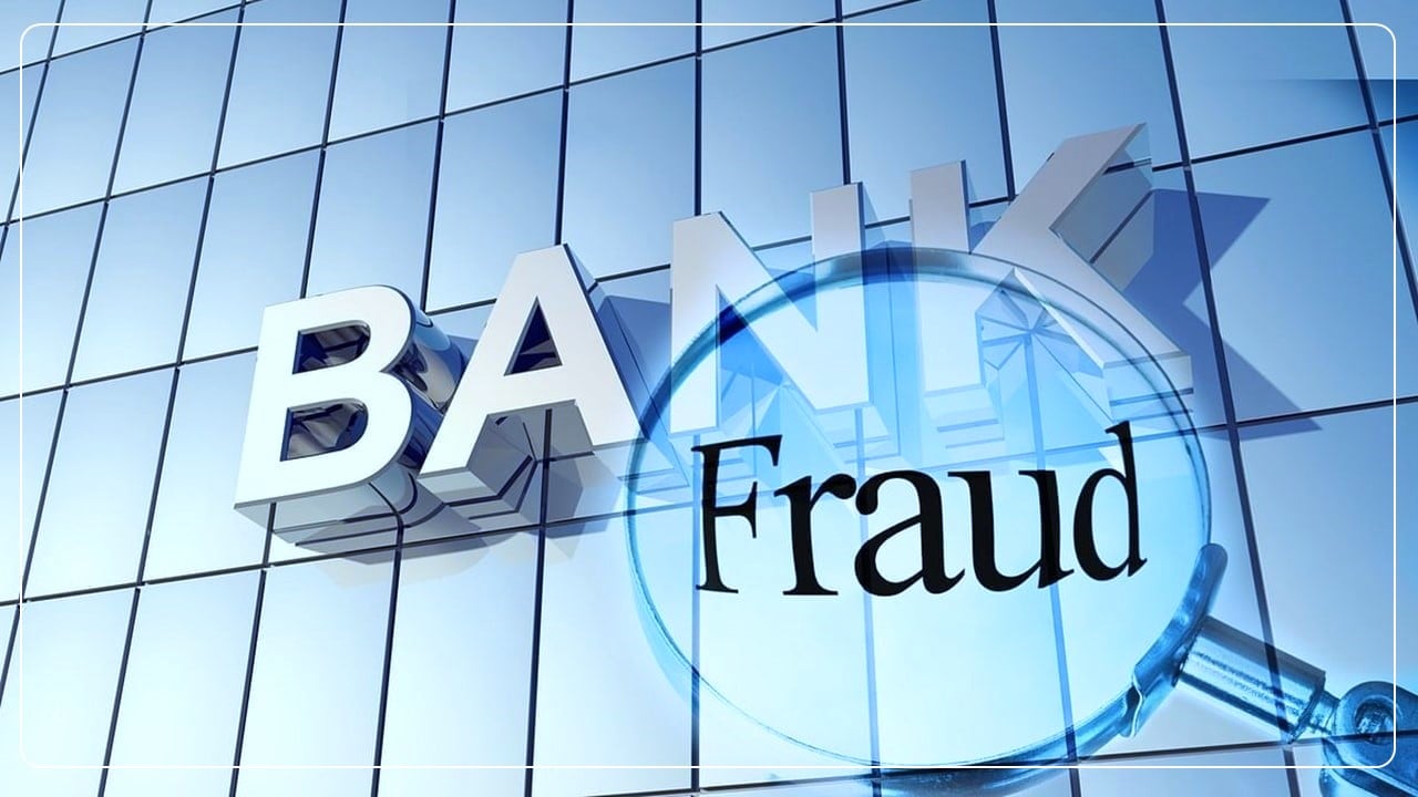 CBI arrests CMD of a Firm in Bank Fraud of more than Rs.3,800 Crore
