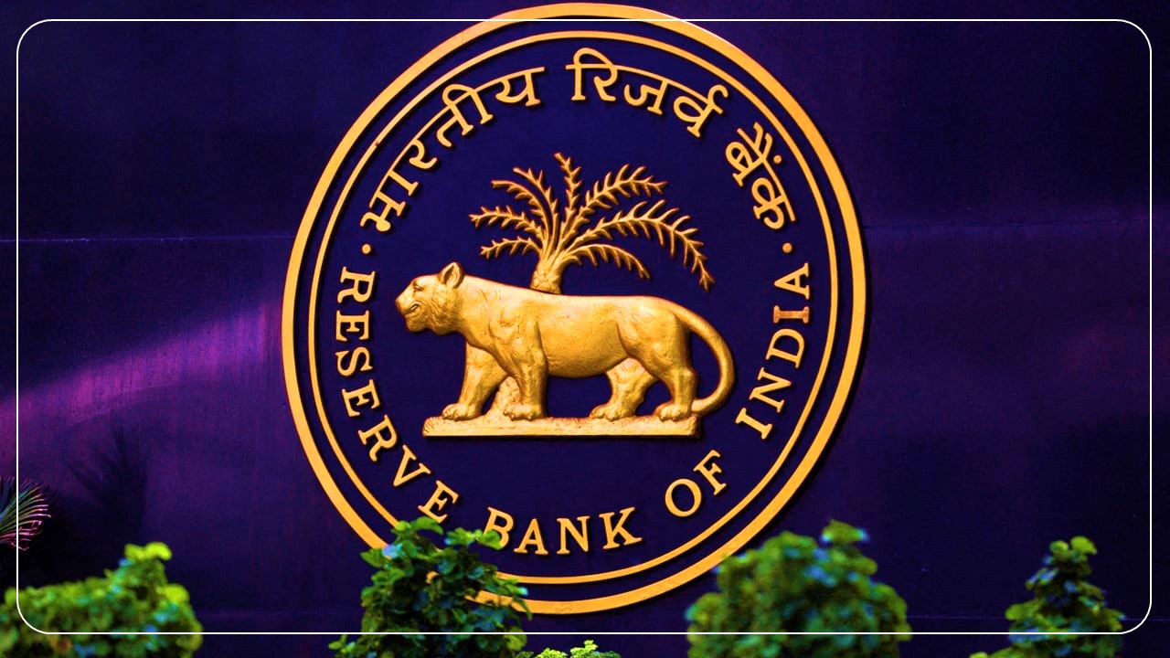 Bank to be penalised if Registry Paper not given within 30 days of repayment of loan