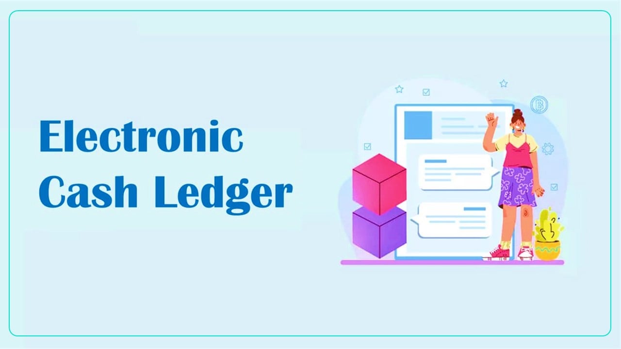 CBIC extends Exemption of Deposits into Electronic Cash Ledger u/s 51A(4) of Customs Act