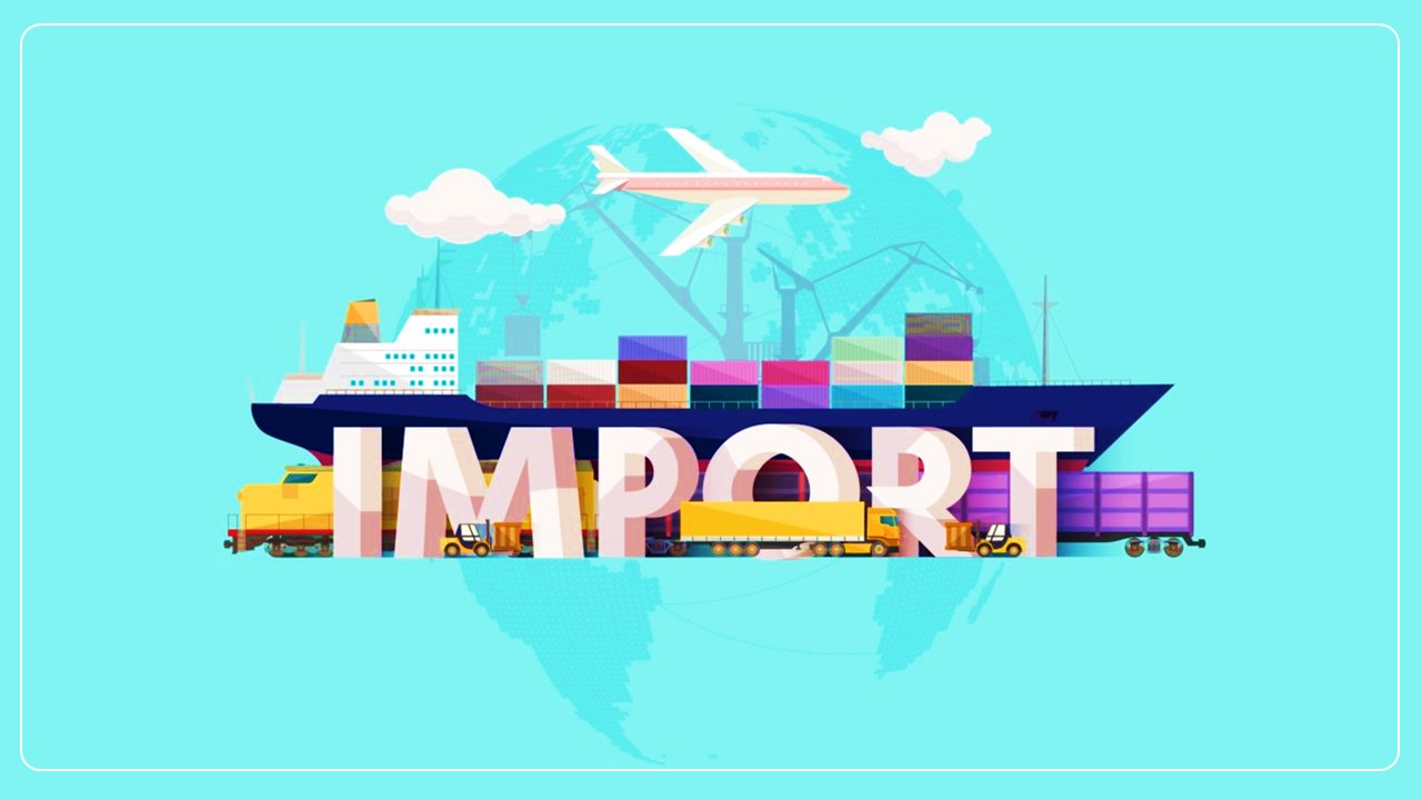 CBIC issued Order under rule 5 of Customs (Assistance in Value Declaration of Identified Imported Goods) Rules, 2023 for Linear Alkyl Benzene (LAB)