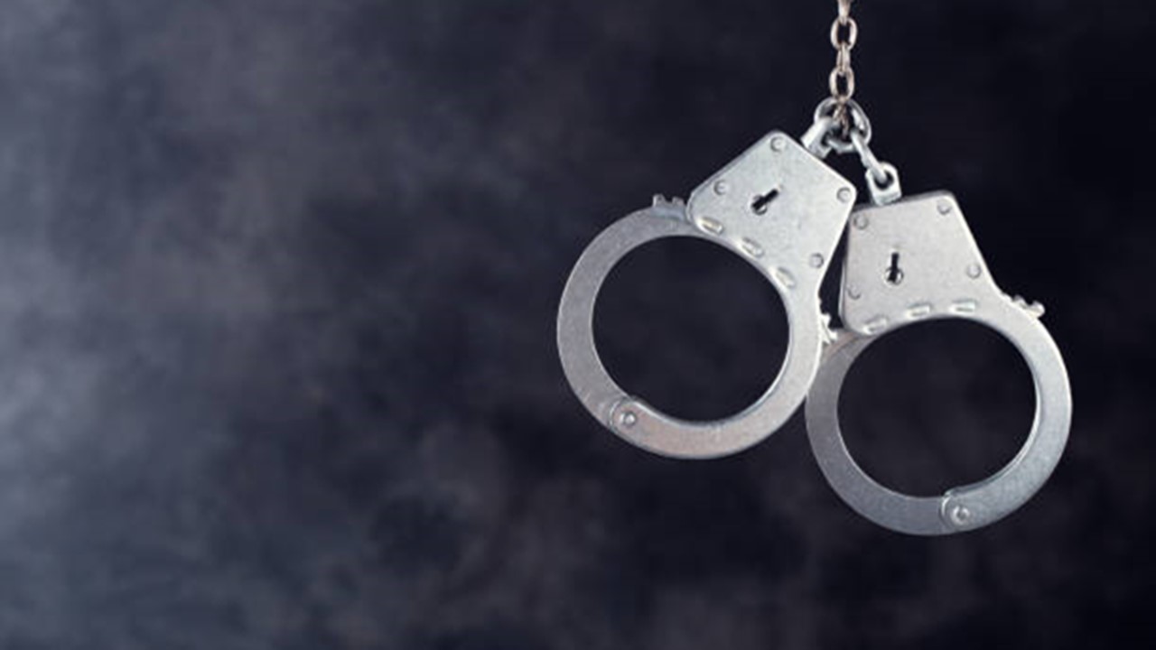 Chartered Accountant in Hyderabad arrested by SIFO for role during demonetisation