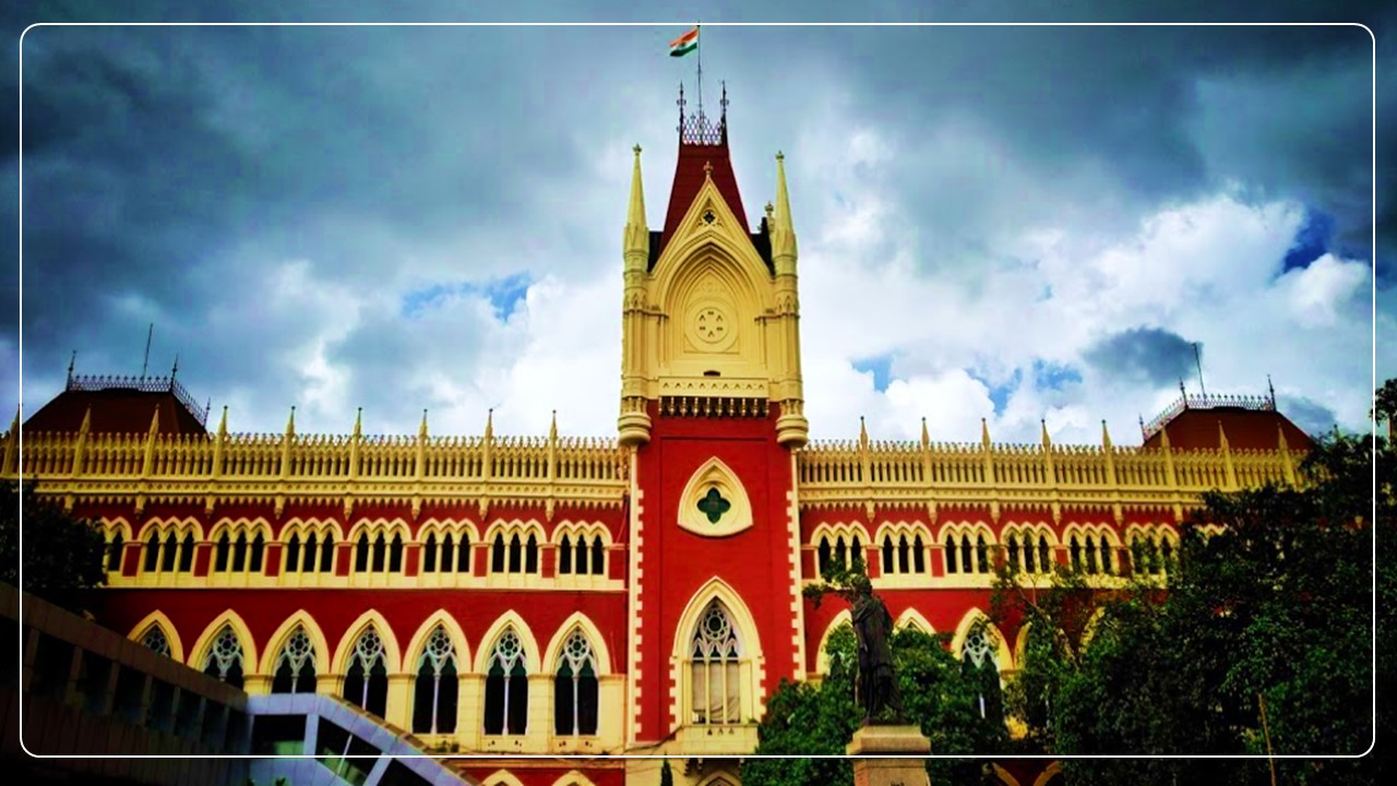 GST Department cannot issue notice to Lawyer for seeking client information: HC